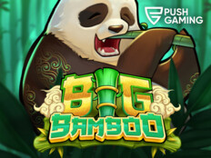 Betingo online casino59